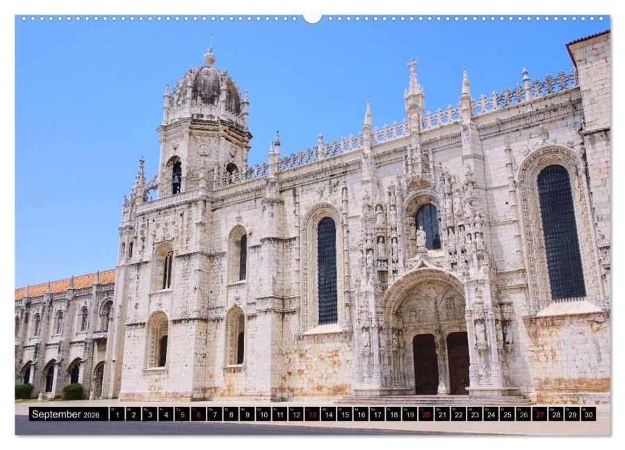 InsideView 13