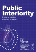 Public Interiority - 