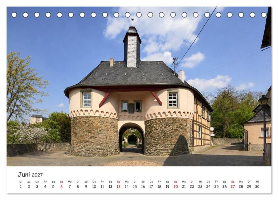InsideView 11