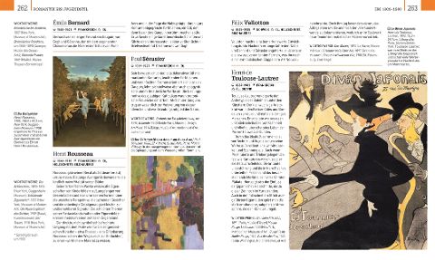 InsideView 5