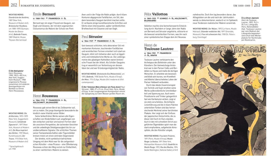 InsideView 5