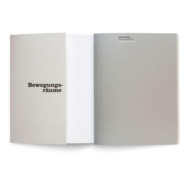 InsideView 20