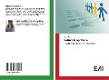 Cover-Bild zum Titel 'Rotture biografiche' von 'Franca Vessio'