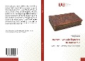 Cover-Bild zum Titel 'Autres livres de l'Ancien Testament 2' von 'Andrew Tikhomirov, Sergey Smetanin'
