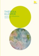 Cover-Bild zum Titel 'Moos und Trompeten' von 'Theresa Klesper'