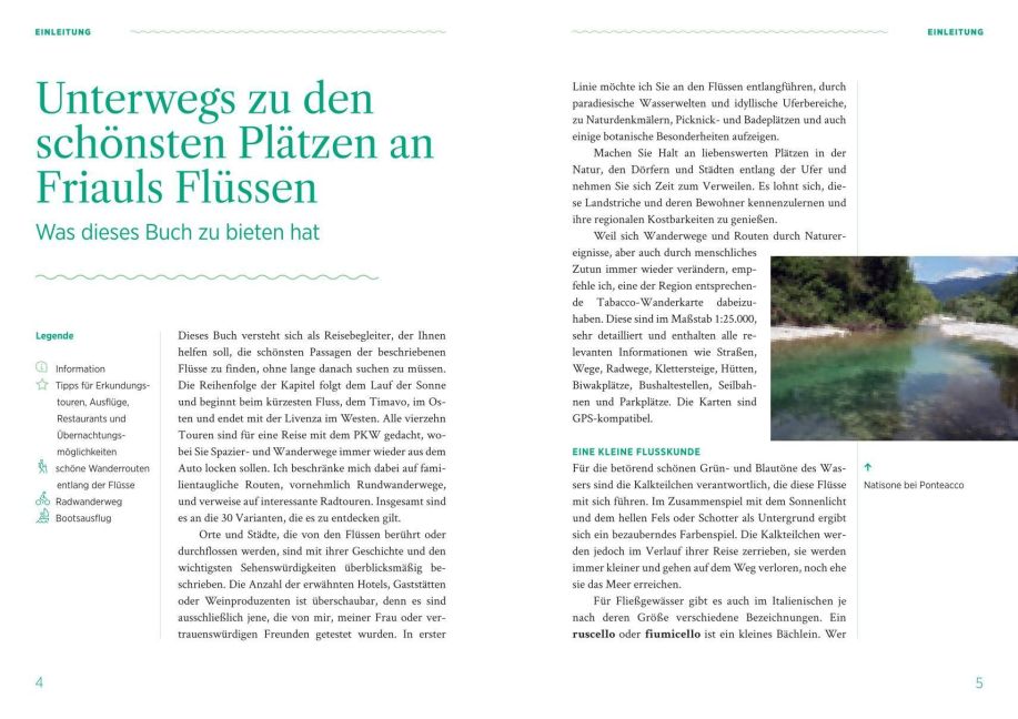 InsideView 6