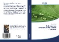 Cover-Bild zum Titel 'Reis naar een Transformatieve Leraren Opvoeder' von 'Rajendra Dahal'