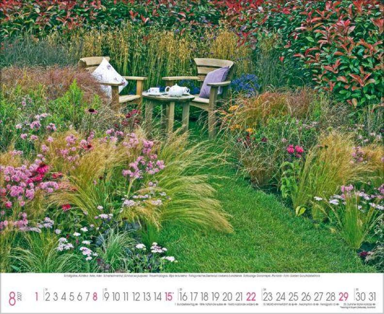 InsideView 8