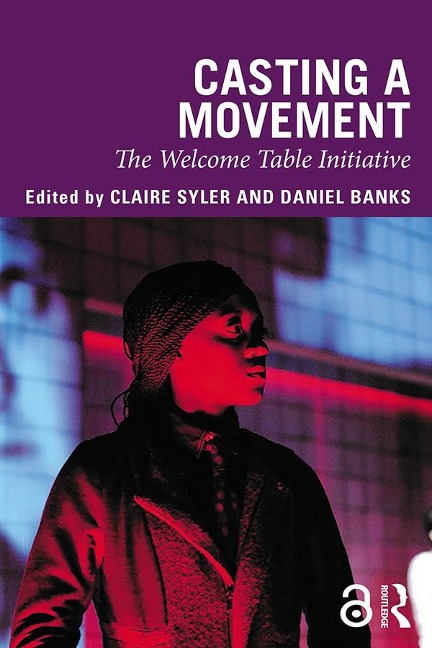 Casting a Movement - 