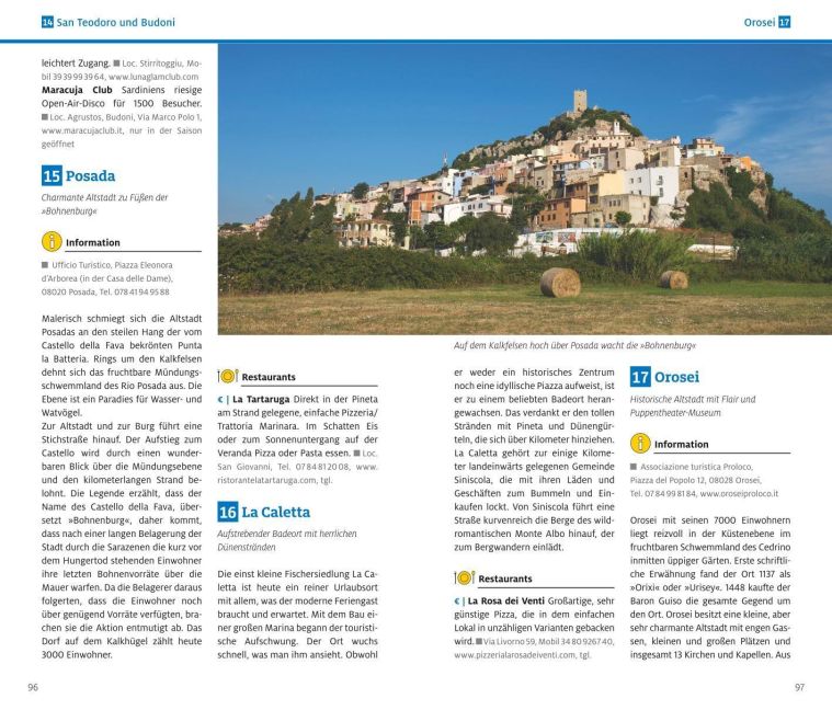 InsideView 9
