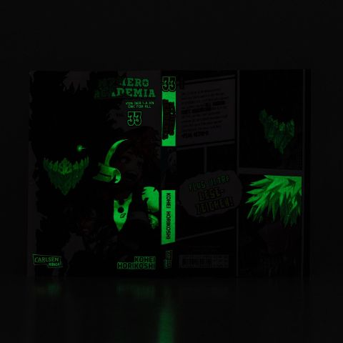 InsideView 3