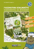 Faszination Schildkröte - das besondere Rätsel-, Mal- und Wissensbuch - Thorsten Geier, Mia Carlo
