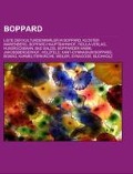 Boppard - 