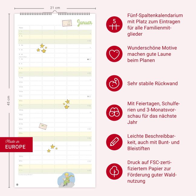 InsideView 13