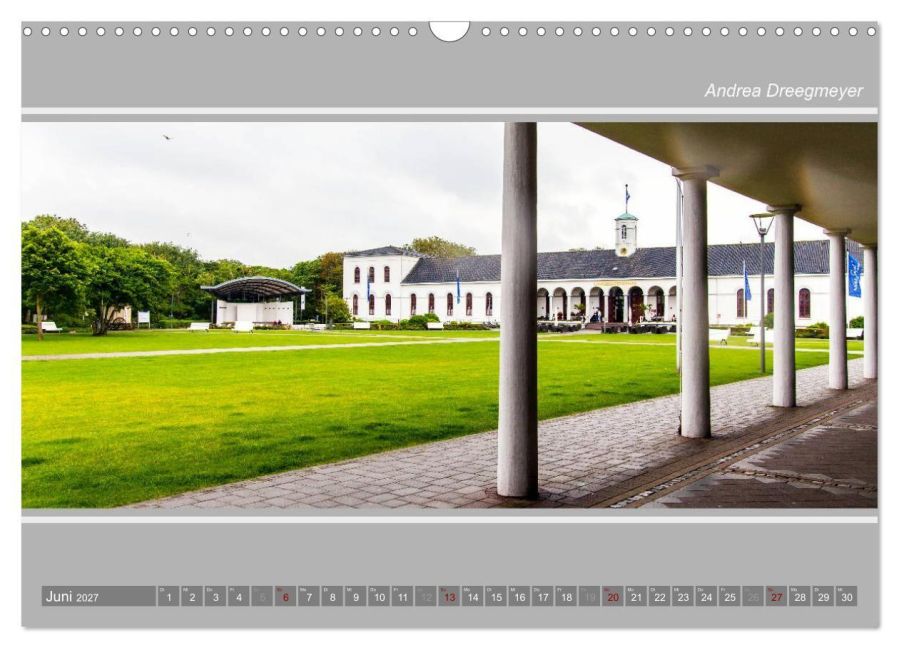 InsideView 11
