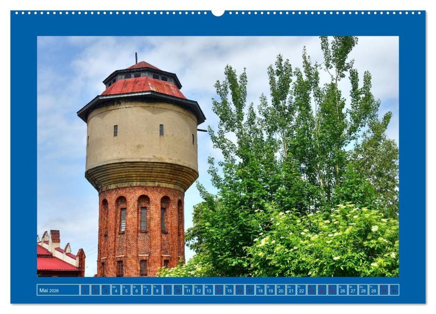 InsideView 10