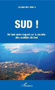Cover-Bild zum Titel 'Sud !' von 'Jacques Ould Aoudia'