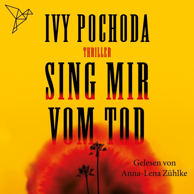 Sing mir vom Tod - Ivy Pochoda