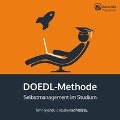 DOEDL-Methode - Tim Reichel
