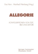 Allegorie - 
