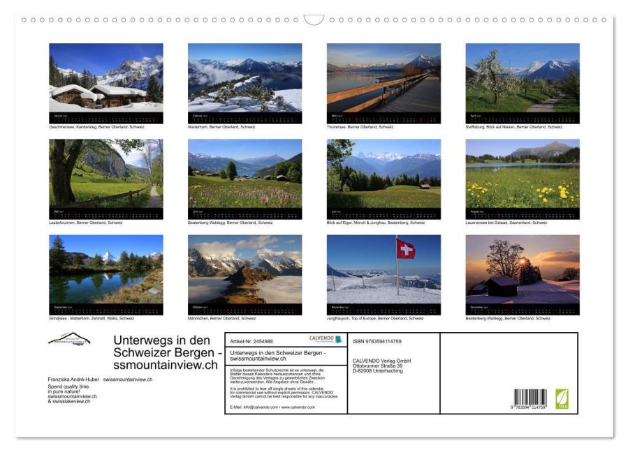 InsideView 5