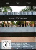 Auf der sicheren Seite - Dokumentation