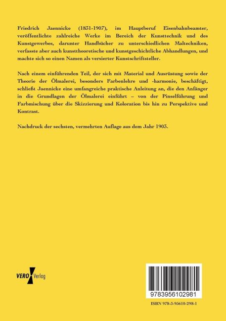 InsideView 1