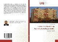 Cover-Bild zum Titel 'Facteurs affectant la fourniture de logements' von 'Tesfalem Leta'