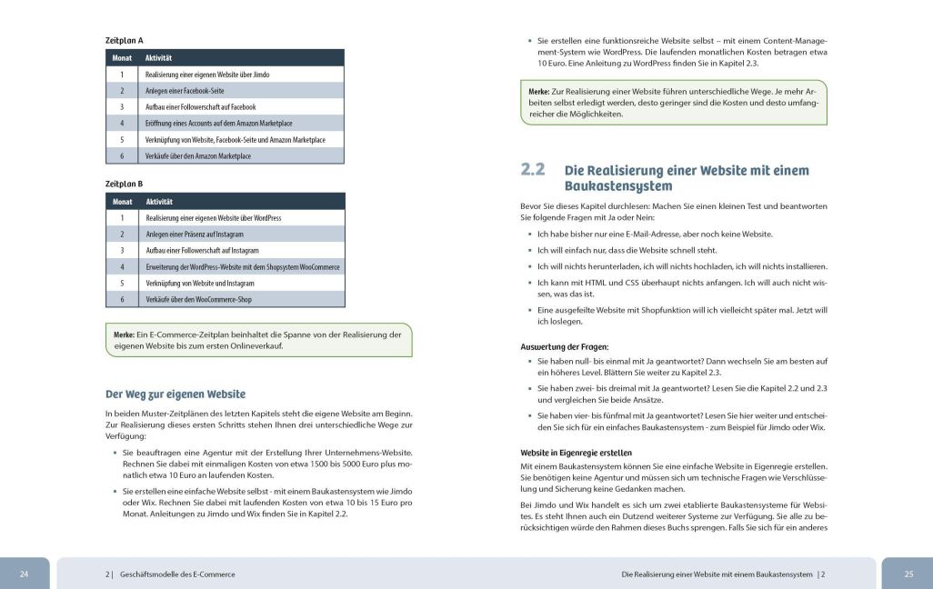 InsideView 6