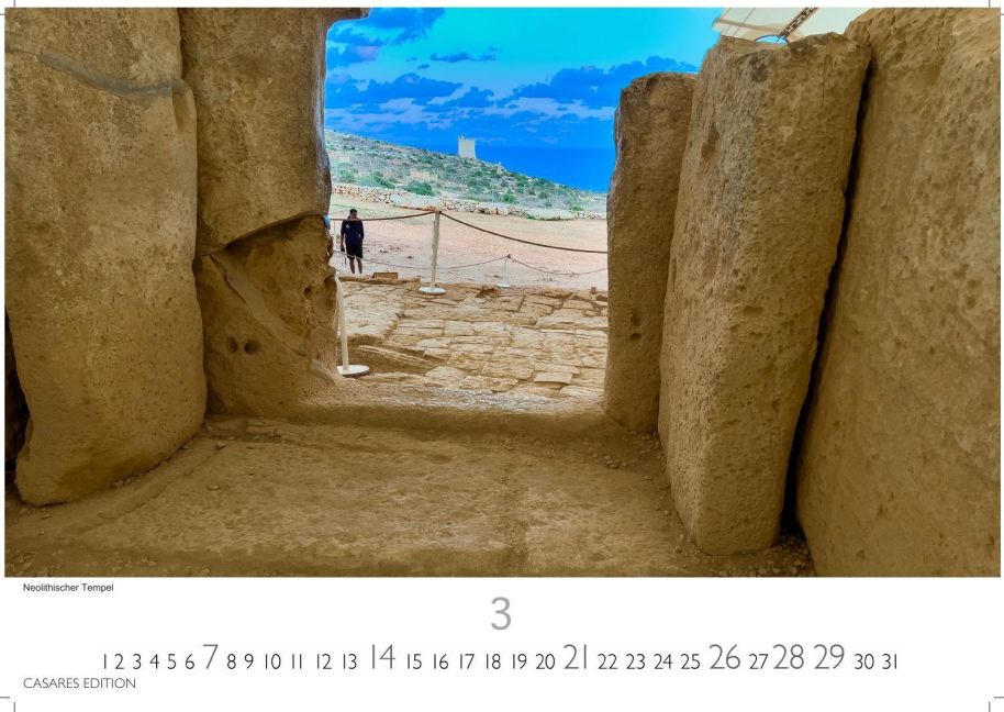 InsideView 3