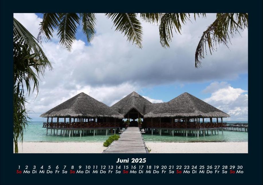 InsideView 10