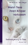 Wenn Tiere ihren Körper verlassen - 