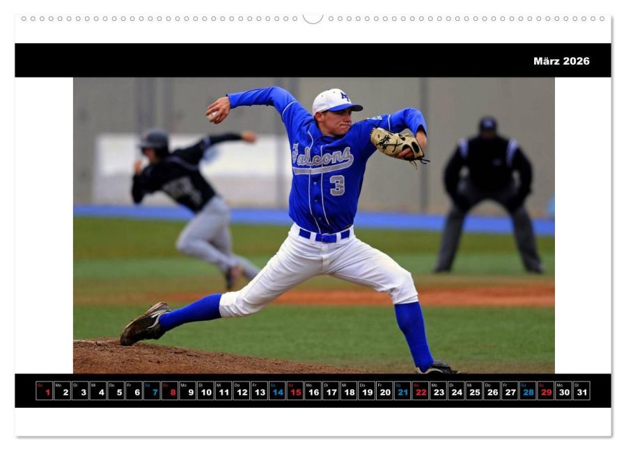 InsideView 7