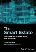 The Smart Estate - Jason Challender, Henry Oti