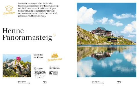 InsideView 5