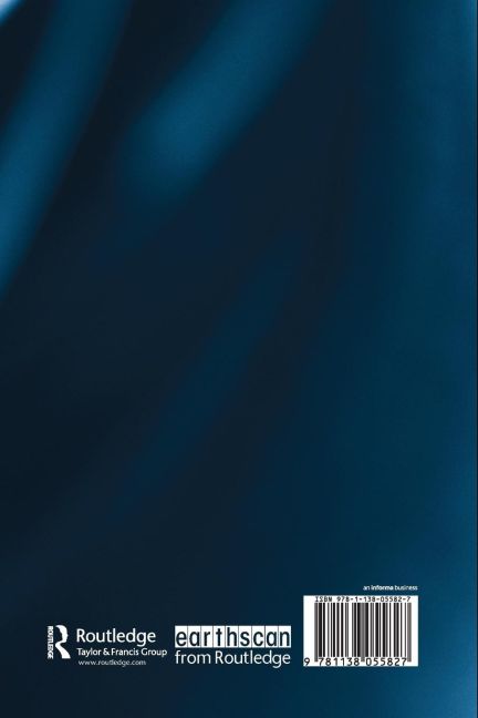 InsideView 1