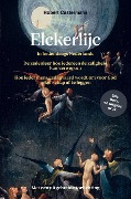 Elckerlijc in hedendaags Nederlands - Robert Castermans