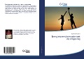 Cover-Bild zum Titel 'Energietorens interactie met de omgeving' von 'Itzhak Merksamer'