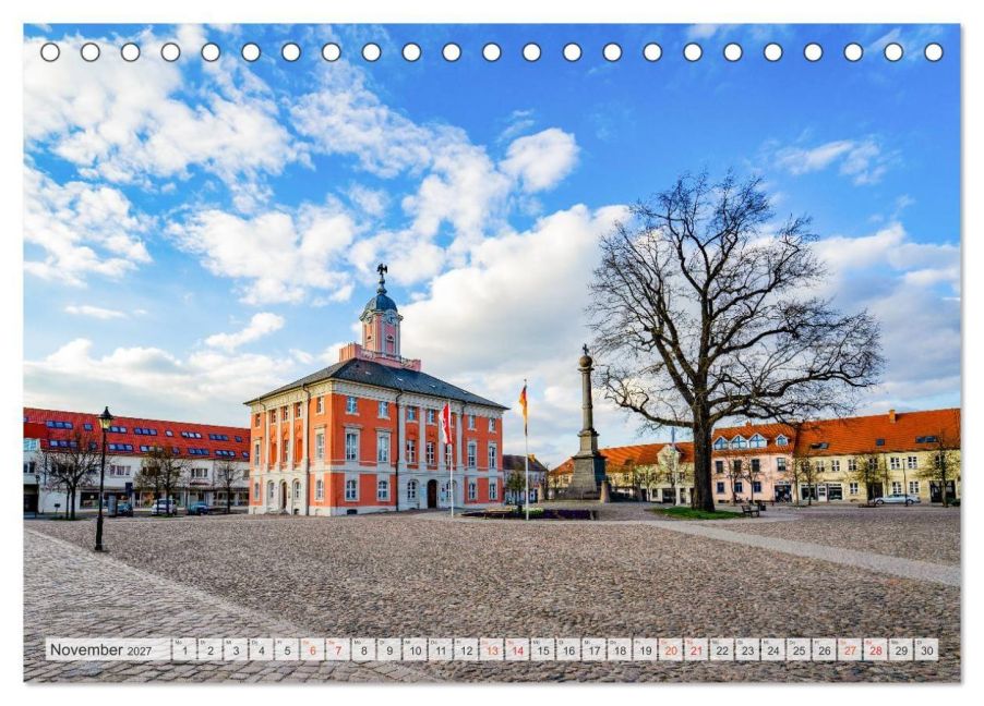 InsideView 3