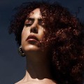 Al Hadr - Sabrina Bellaouel