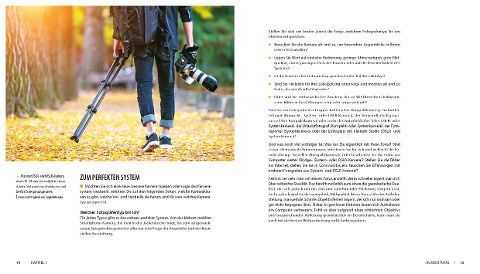InsideView 11