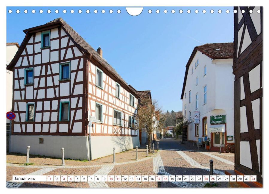 InsideView 6