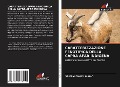 Cover-Bild zum Titel 'CARATTERIZZAZIONE FENOTIPICA DELLA CAPRA AFAR INDIGENA' von 'Seifemichael Mamo'