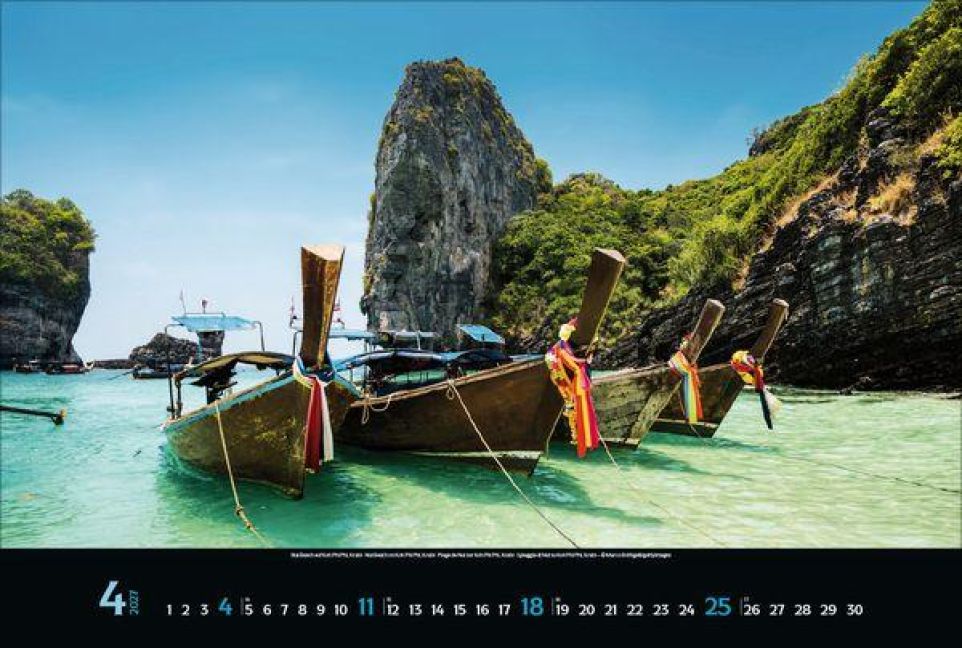 InsideView 4