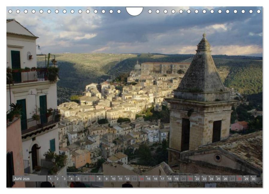 InsideView 11