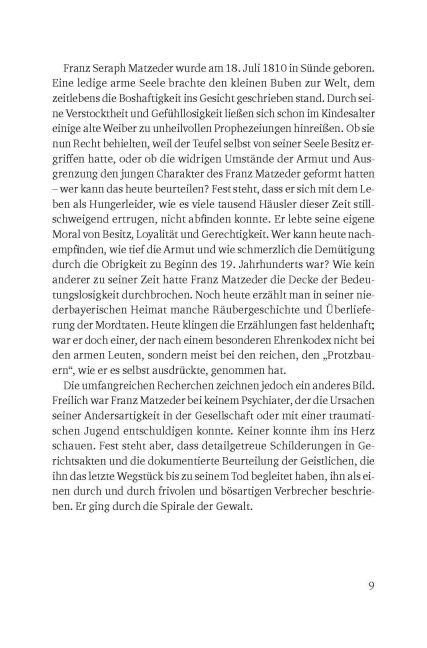 InsideView 5