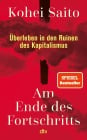  Am Ende des Fortschritts
