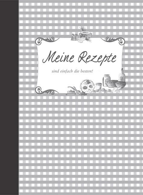 Meine Rezepte - schiefer - 