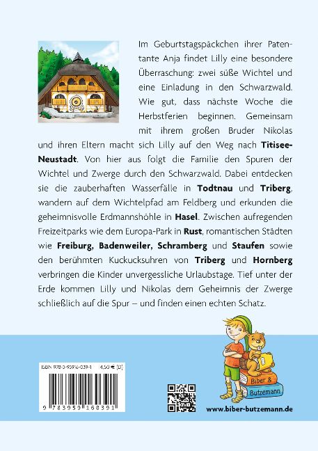 InsideView 1
