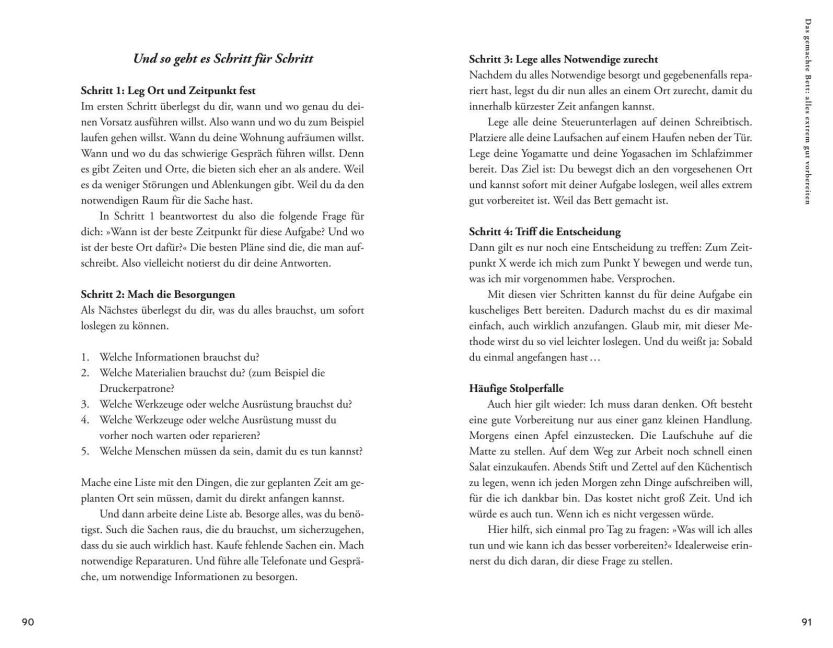 InsideView 5